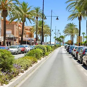 https://inmejorable-ubicacin-terraza-privada-piscina-impecable.1costadelsol.com