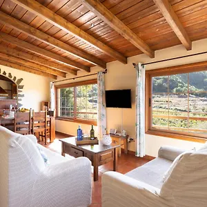 Home2book Mimbreras Ferienhaus