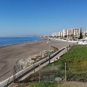 https://estudio-sheila.1costadelsol.com