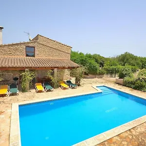 https://018-lloret-can-blanc.balearic-islands.net