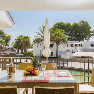 https://gran-canal-port-de-alcudia-mallorca.balearic-islands.net