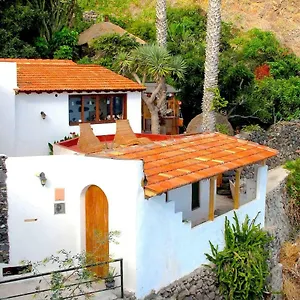With Ocean View Villa