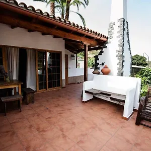 Casas Medina Ferienhaus